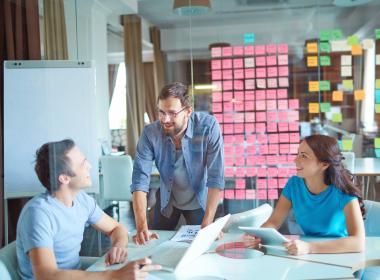 Discovery and Expert Witness Strategy 